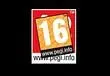 PEGI rates Call of Duty: Ghosts with 16 certificate, first in 5 years not 18 rated