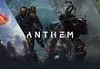 Anthem - Details on Trading, Raids