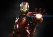 Anthem Iron Man Suit - How to Make Iron Man in Anthem