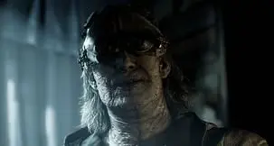 The Best Resident Evil Requiem Mods