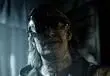 Resident Evil Requiem Mods Hub: Best Mods, Install Guide & Weekly Updates