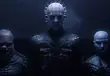 Is Hellraiser: Revival Canon?