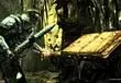 Skyrim DLC Dragonborn hits Xbox Live Marketplace tomorrow; PS3 and PC in 2013