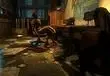 BioShock 2 DLC detailed, new single player extensions coming soon