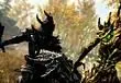 Unofficial Skyrim: Special Edition Patch - Famous Oblivion Modders Step In To Fix Skyrim