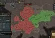 Paradox Interactive Brings E3 To Strategy Fans - Releases Hearts of Iron IV and Europa Univesalis Expansions
