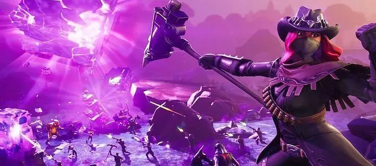 Epic Games are handing out 2000 V-Bucks to Players with wrongly banned accounts in Fortnite