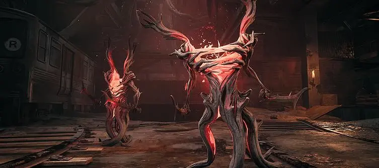 Remnant: From the Ashes Getting Leto's Lab Free Dungeon Tomorrow