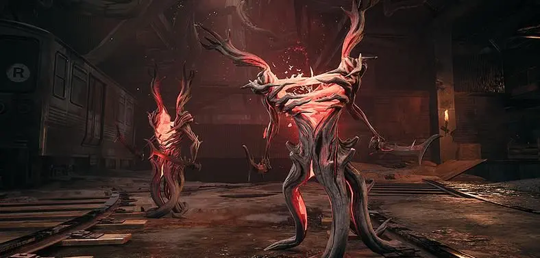 Remnant: From the Ashes Getting Leto's Lab Free Dungeon Tomorrow