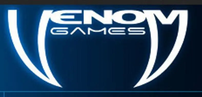 UK based Venom Games closing shop, no comment from 2K Games