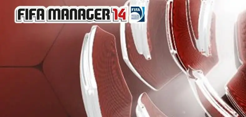 FIFA Manager 14 "last instalment" in the EA Sports series