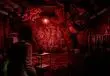 Watcher Think?: The Evil Within - The Consequence
