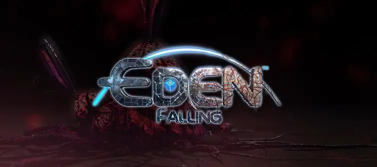 Eden Falling will be released into Early Access this year on Steam