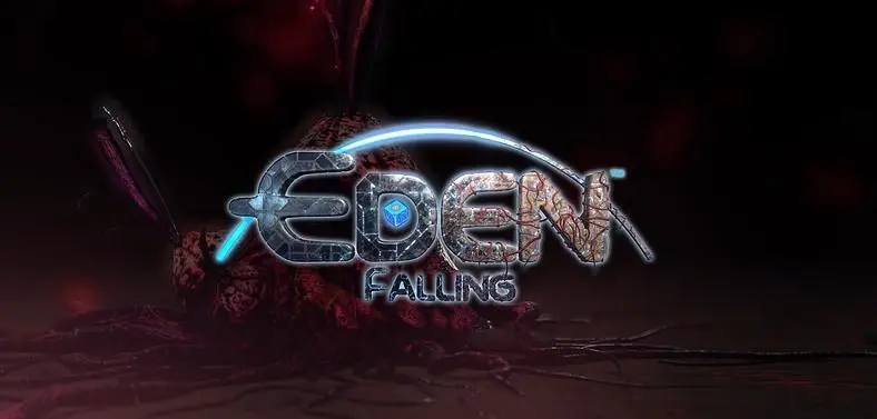 Eden Falling will be released into Early Access this year on Steam