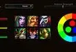 World of Warcraft to add support for colourblind players in 6.1 patch