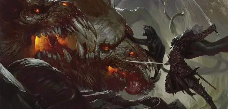 n-Space acknowledges Sword Coast Legends "issues", details upcoming DLC schedule