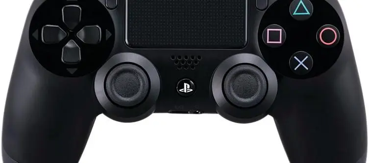 Sony leaks suggest PlayStation Now, DualShock wireless adapter coming to PC (UPDATED)