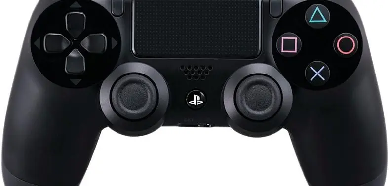 Sony leaks suggest PlayStation Now, DualShock wireless adapter coming to PC (UPDATED)