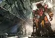 Anthem Update Patch Notes - Patch 1.0.4.02 Released