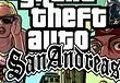 Grand Theft Auto: San Andreas now on PlayStation Network