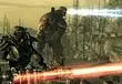 EU PlayStation Store update, Fallout 3 DLC has arrived with Batman
