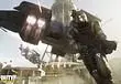 Call of Duty: Infinite Warfare and Modern Warfare Remastered announced