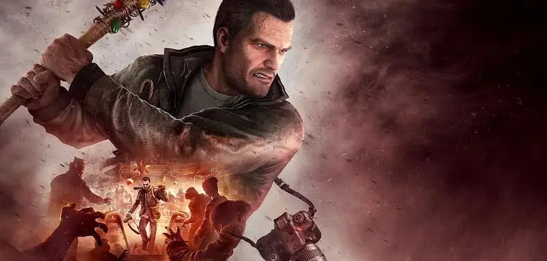 Dead Rising 5 Cutting Scope Amid Significant Layoffs at Capcom Vancouver