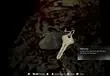 How To Access the Pantry in Resident Evil Requiem