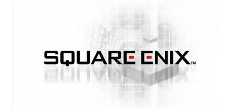 Square Enix makes cuts at LA office