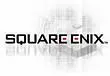 Square Enix makes cuts at LA office