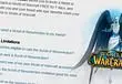 Blizzard's 'Scroll of Resurrection' will now "permanently boost" to level 80