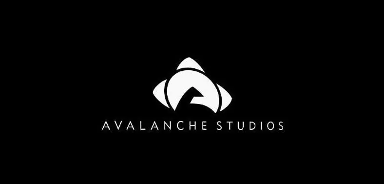 Avalanche announcing three titles for 2013 and 2014 later this year
