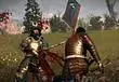 Hattori and Blood DLC released for Total War: Shogun 2