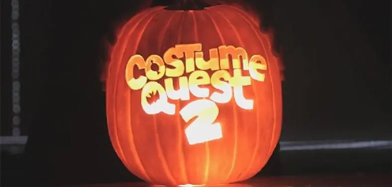 Midnight City to publish Gone Home and Double Fine's Costume Quest 2