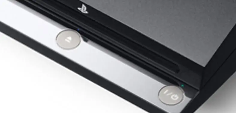 Sony's latest PS3 firmware 3.56 reportedly hacked open already