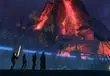 Star Wars: The Old Republic's Early Access to Shadow of Revan now live