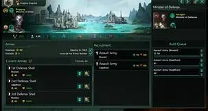 Stellaris Lyra Update 4.1 Release Date - Latest News  