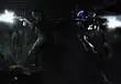 Resident Evil: Operation Raccoon City sales forecast down 'not for lack of confidence'