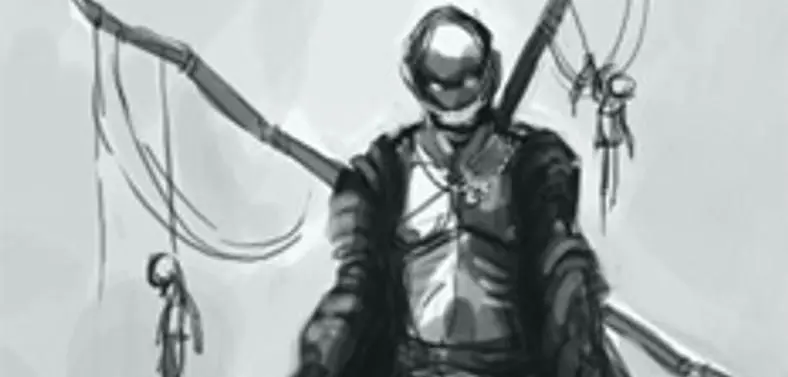 'Eternal Essence' project reveals for Heroes of Might and Magic 5