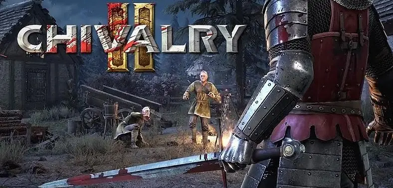 Chivalry 2 Game Pass - What to Know About Its Appearance on Xbox Game Pass