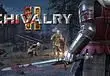 Chivalry 2 Game Pass - What to Know About Its Appearance on Xbox Game Pass