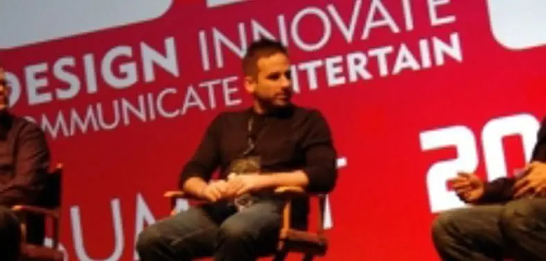 Levine: Will "start talking" new game this year, won't hide anymore