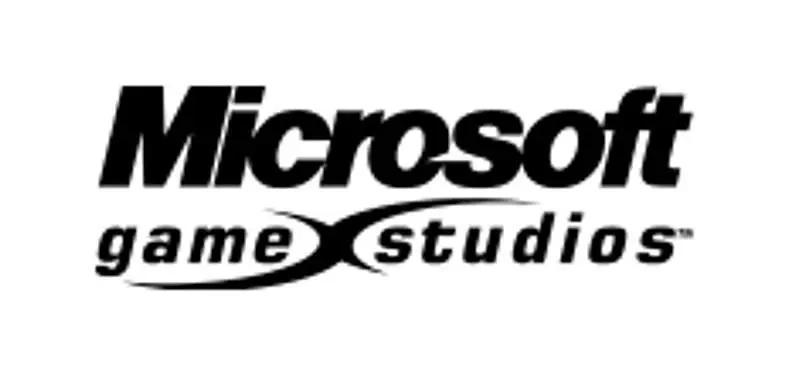 Microsoft Games Studio: "90 per cent" are pitched console games