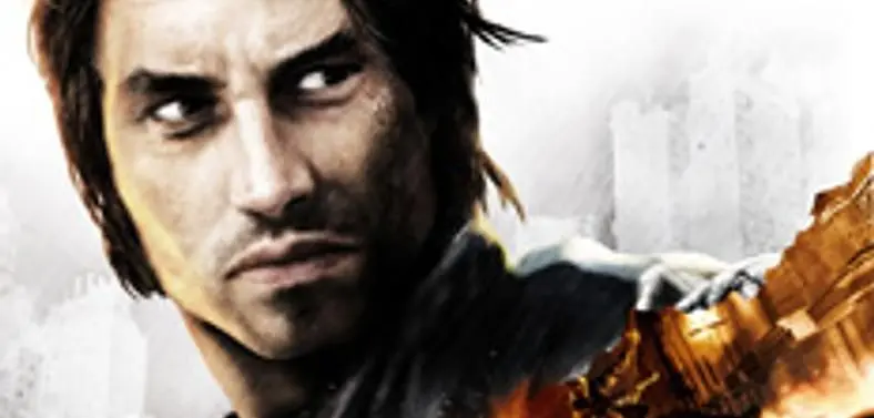 Controversy over Alone in the Dark reviews, Atari most unhappy