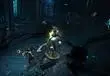 Diablo 3 Season 32 Start and End Dates - Latest Updates