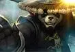BlizzCon 2011: Pandaren race "just a little lighter," no April Fools