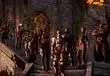 Dragon Age: Inquisition began life as a multiplayer project‏ 