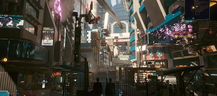 Cyberpunk 2077 Sold More Than 13 Million Copies Since Launch