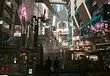 Cyberpunk 2077 Sold More Than 13 Million Copies Since Launch
