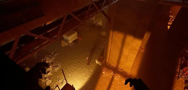 The Playable Vampiric Clans and Factions in Vampire: The Masquerade - Bloodlines 2